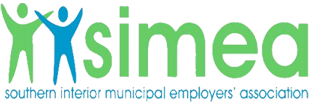Southern Interior Municipal Employers' Association